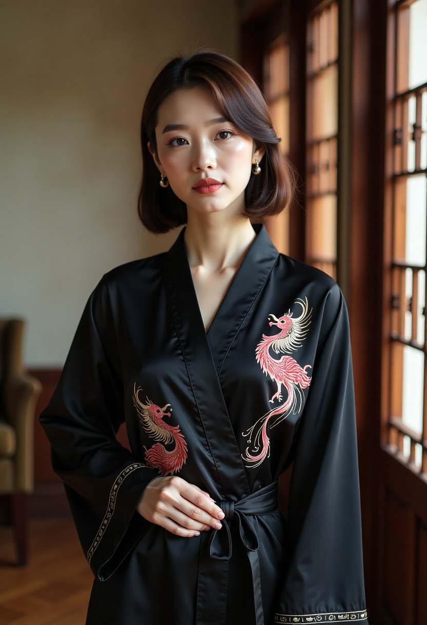 珠玑辞