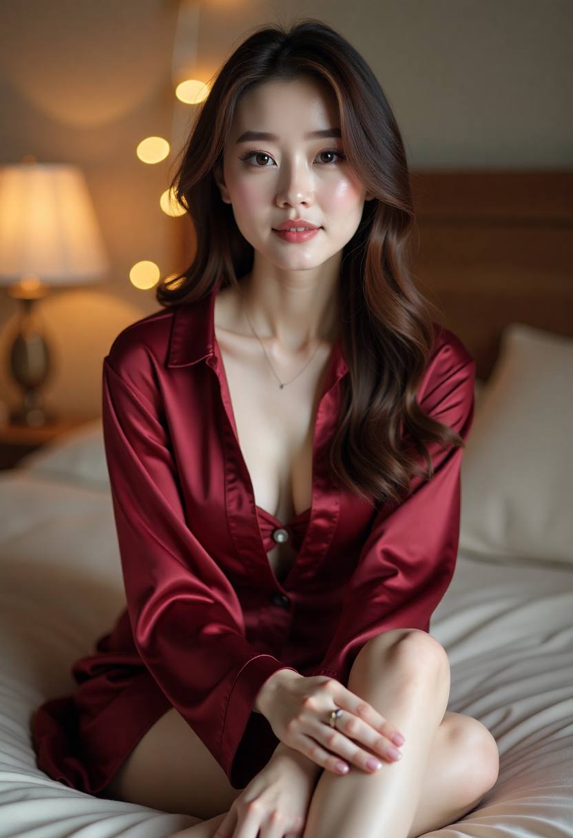 金樽引