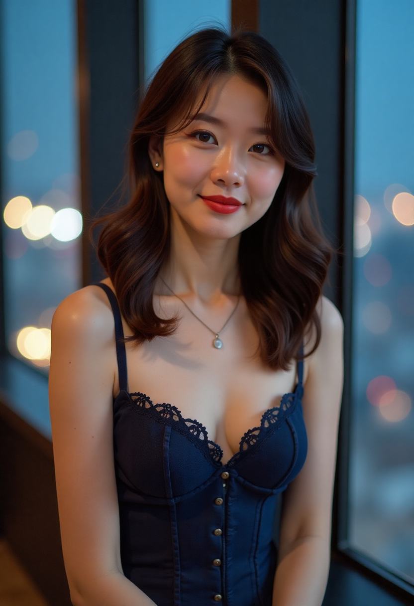 长安暗桩