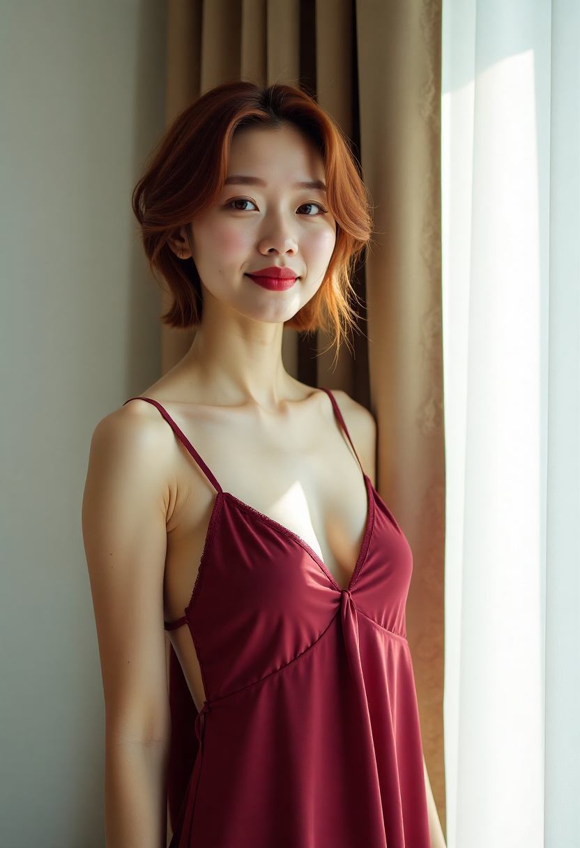 御前巡按